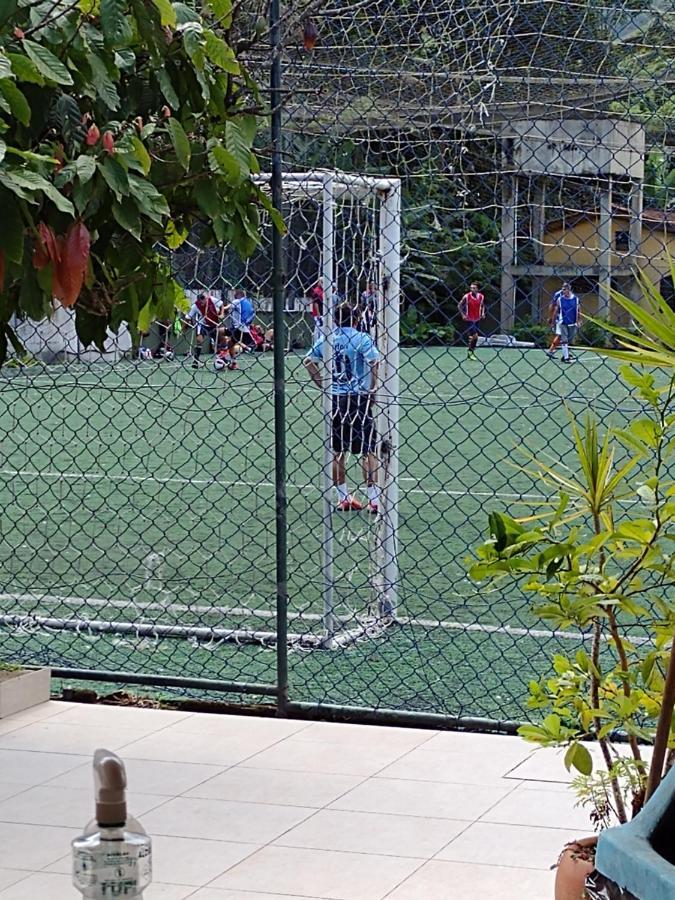Tenis Clube 2*