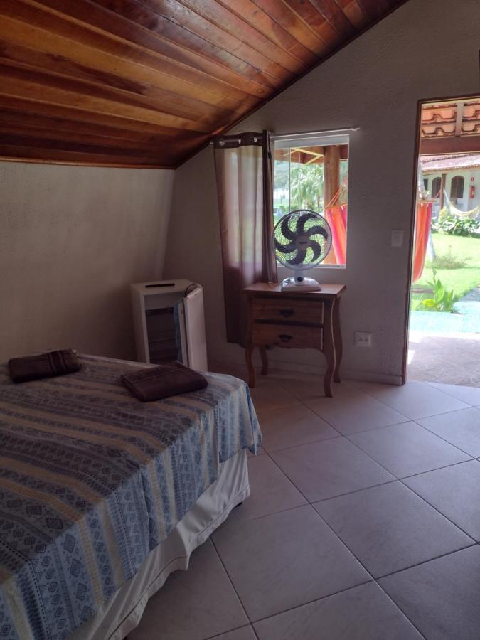 Tênis Clube